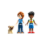 lego_friends_heartlake’i_linna_toidupood_42680L_4