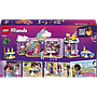 lego_friends_ükssarviku_unistuste_kohvik_42684L_2