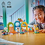 lego_friends_lõbus_sisemänguväljak_42686L_6