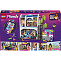 lego_friends_lianni_peremaja_42687L_2