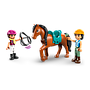 lego_friends_hobusetall_ja_ratsakool_42688L_2