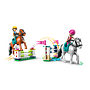 lego_friends_hobusetall_ja_ratsakool_42688L_4
