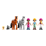 lego_friends_hobusetall_ja_ratsakool_42688L_6