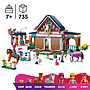 lego_friends_hobusetall_ja_ratsakool_42688L_8