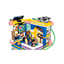 lego_friends_heartlake’i_linna_sõprade_klubimaja_42689L_2