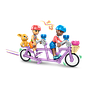 lego_friends_heartlake’i_linna_sõprade_klubimaja_42689L_3