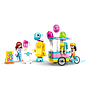 lego_friends_jäätise-_ja_õhupallilett_42692L_1