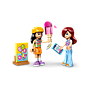 lego_friends_jäätise-_ja_õhupallilett_42692L_3