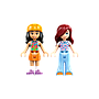 lego_friends_jäätise-_ja_õhupallilett_42692L_5