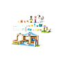 lego_friends_loomakliinik_42696L_3