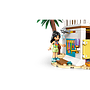 lego_friends_rannamaja_hüljestega_42699L_2