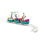 lego_disney_elsa_jäälossi_ja_lumesõidu_seiklus_43281L_2
