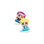 lego_disney_mini_anna_ja_elsa_43284L_1