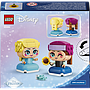 lego_disney_mini_anna_ja_elsa_43284L_4