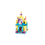 lego_disney_arieli_maagiline_minipalee_43285L_4