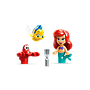 lego_disney_arieli_maagiline_minipalee_43285L_6