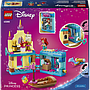 lego_disney_arieli_maagiline_minipalee_43285L_7