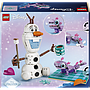 lego_disney_olafi_ja_bruni_piknikulõbu_43287L_1