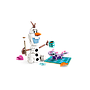 lego_disney_olafi_ja_bruni_piknikulõbu_43287L_6
