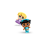 lego_disney_mini_jasmine_ja_rapuntsel_43303L_2