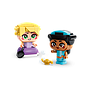 lego_disney_mini_jasmine_ja_rapuntsel_43303L_3