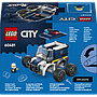 lego_city_sõidukid_–_politseiveok_60481L_4