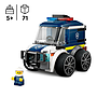 lego_city_sõidukid_–_politseiveok_60481L_6