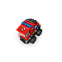 lego_city_sõidukid_–_tuletõrjeauto_60482L_2