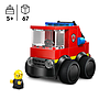 lego_city_sõidukid_–_tuletõrjeauto_60482L_6