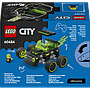 lego_city_sõidukid_–_mängude_võidusõiduauto_60484L_4