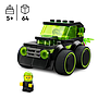 lego_city_sõidukid_–_mängude_võidusõiduauto_60484L_7