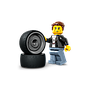 lego_city_hot-rod-auto_60485L_6