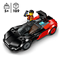 lego_city_ev_superauto_60486L_3