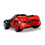 lego_city_ev_superauto_60486L_5
