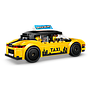 lego_city_kollane_takso_60487L_5