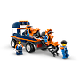 lego_city_mootorratta_transpordiveok_60491L_2