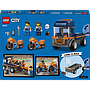 lego_city_mootorratta_transpordiveok_60491L_4