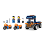 lego_city_mootorratta_transpordiveok_60491L_6