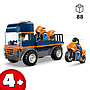 lego_city_mootorratta_transpordiveok_60491L_7