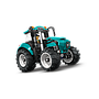 lego_city_traktor_60498L_4