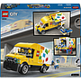 lego_city_lego®_kaubik_60500L_1