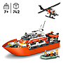 lego_city_rannavalve_päästepaat_ja_helikopter_60504L_6