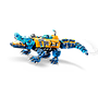 lego_dreamzzz_krokodilli_allveelaev_71512L_3