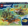 lego_dreamzzz_tiigerhai_tank_71515L_1