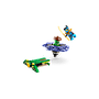 lego_ninjago_nya_vs._mutantkoletise_spinner_71849L_1