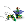 lego_ninjago_nya_vs._mutantkoletise_spinner_71849L_4