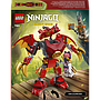 lego_ninjago_kai_draakoniroboti_lahingupakk_71851L_1