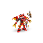 lego_ninjago_kai_draakoniroboti_lahingupakk_71851L_2