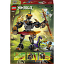 lego_ninjago_cole'i_missioonirobot_ja_draakon_zane_71854L_1