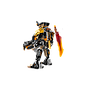 lego_ninjago_cole'i_missioonirobot_ja_draakon_zane_71854L_7